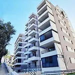 S'akvarel 7 - New & Modern Apartment Split